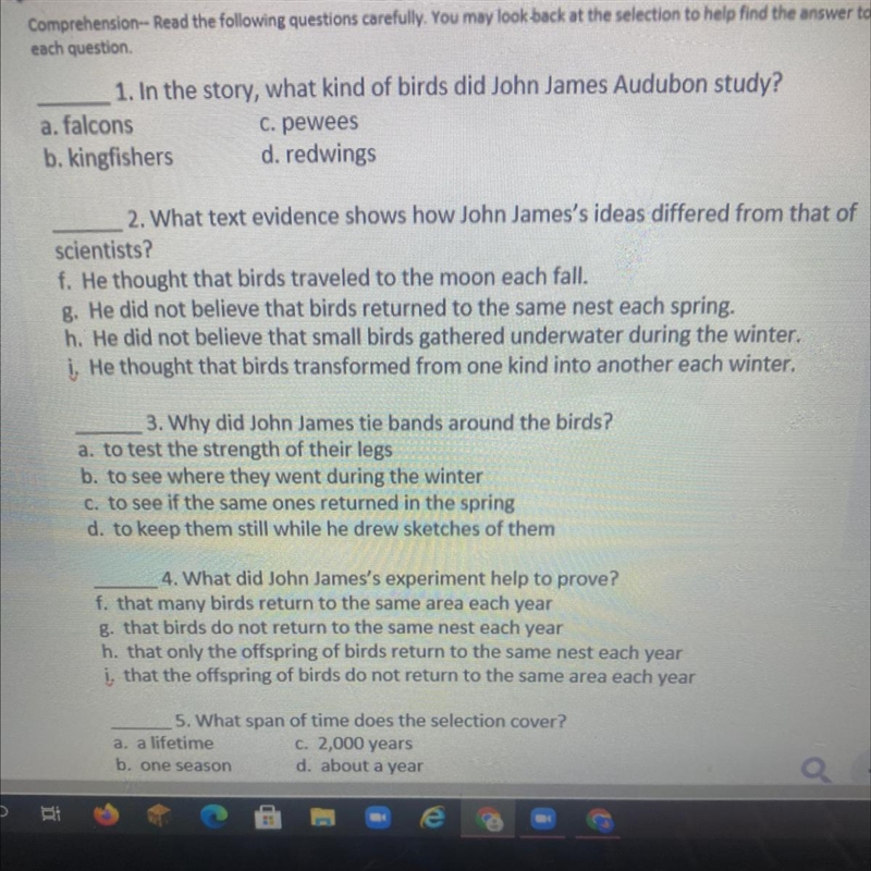 Pls help i need answers:((-example-1