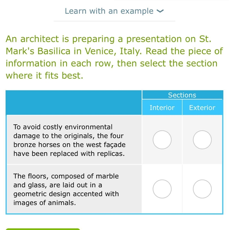 Please answer this correctly-example-1