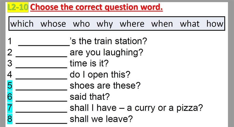 Pls guys just solve the question who mark in blue pls help with my home work I need-example-1