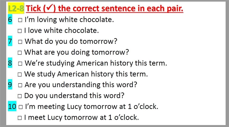 Pls guys just solve the question who mark in blue pls help with my home work I need-example-3