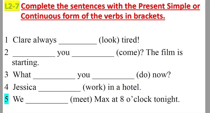 Pls guys just solve the question who mark in blue pls help with my home work I need-example-4