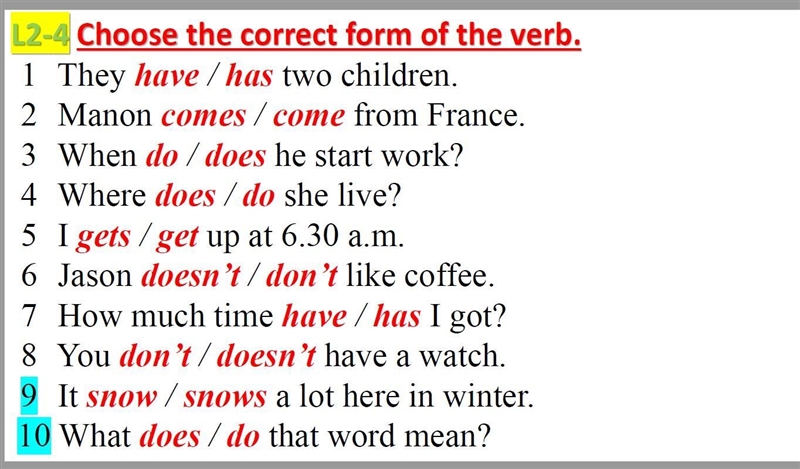 Pls guys just solve the question who mark in blue pls help with my home work I need-example-5