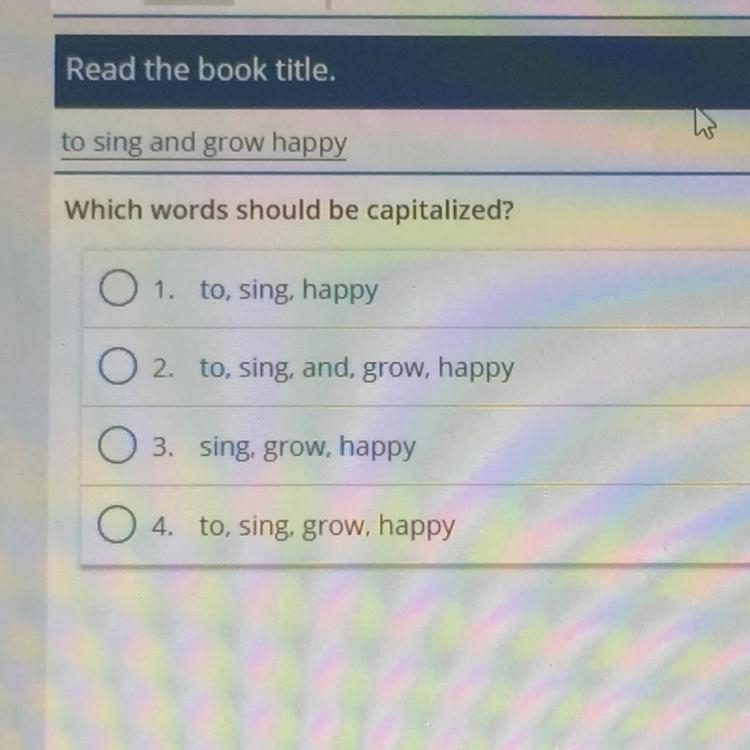 Please hurry and answer this quickly please!-example-1