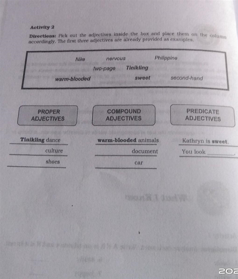 Please answer my module plese​-example-1