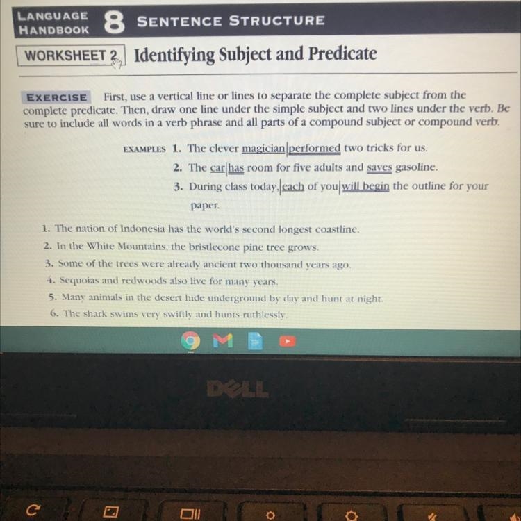 Can someone help me-example-1