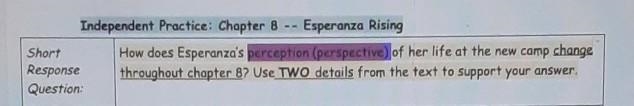 I need help before 4:00 PM today please.​-example-1