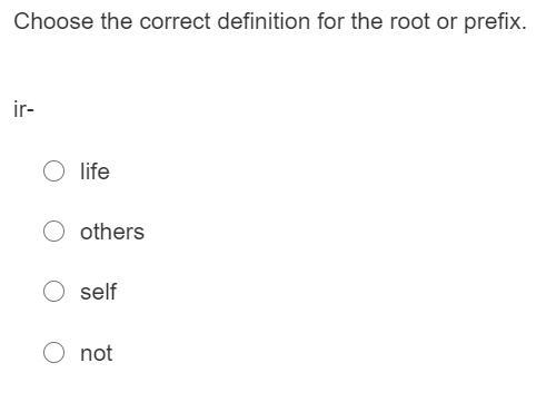 Help me out here please.-example-1