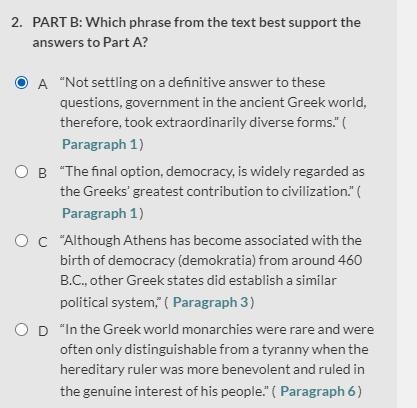 What is part b answer im am not sure-example-1