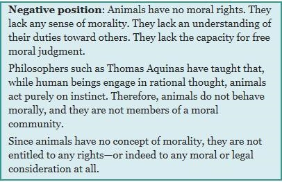 HELP ASAP PLSSSSS!!!!!! Which statement would be the best rebuttal to the argument-example-1