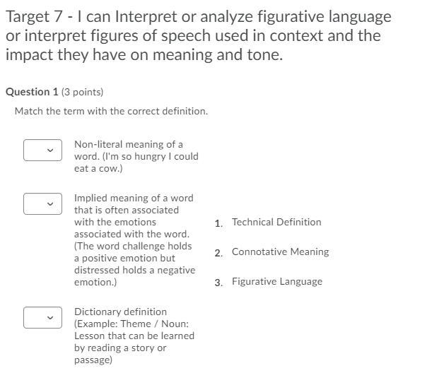 Can someone put there time in for me and help me with this question please? Pic down-example-1