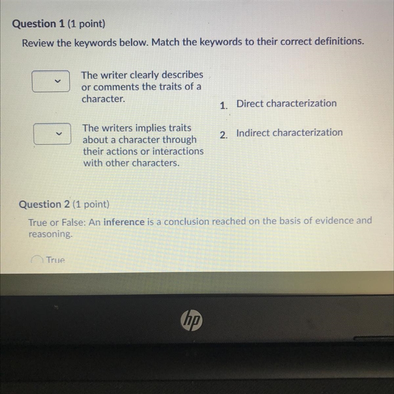 I need Help ASAP pleaseeee-example-1