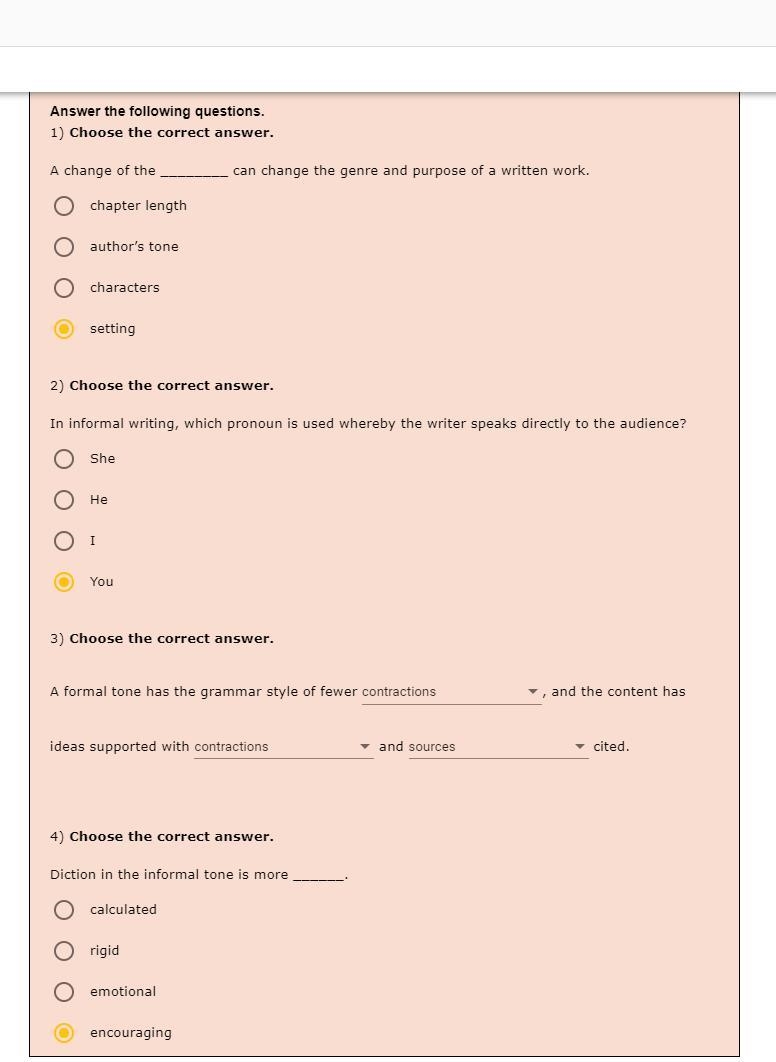 Please answer all 3 questions if you know it! The answers on the picture are not fully-example-1