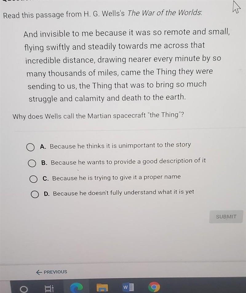 Help me with this problem ​-example-1