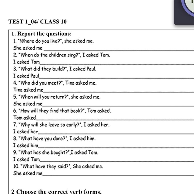 Can someone help me please-example-1