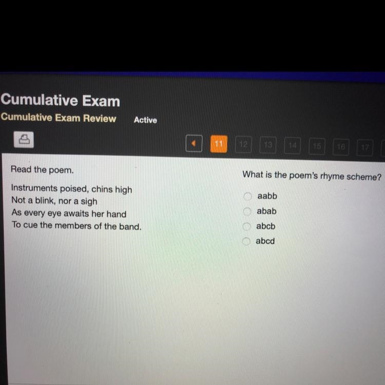 Please answer fast! Thank you!-example-1