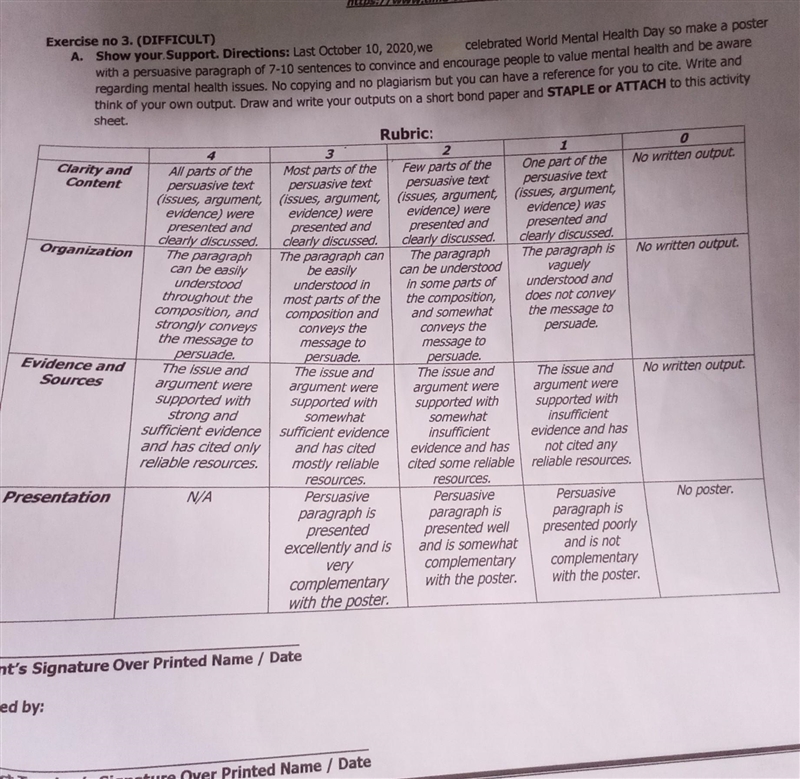 Please help I need answer until today. ​-example-1