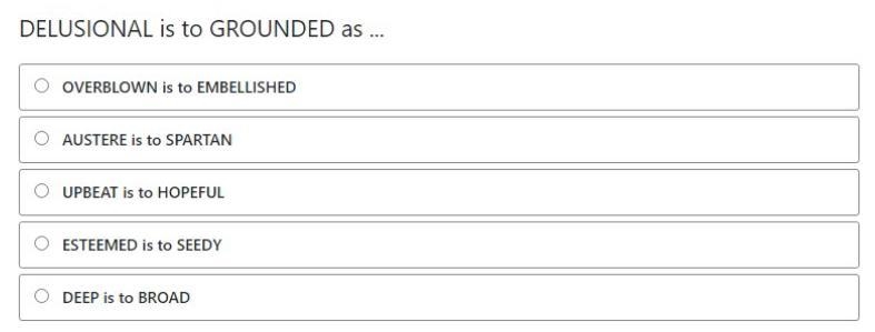 Which is the correct option? 4 or 5?-example-1