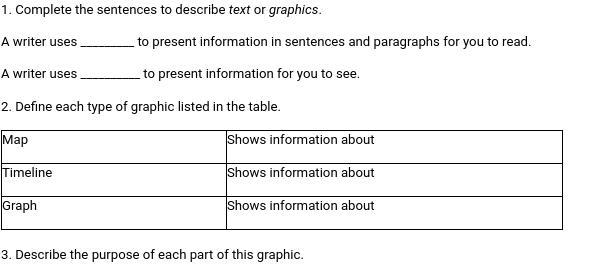 Answer plzzzzz i need it done fast-example-1