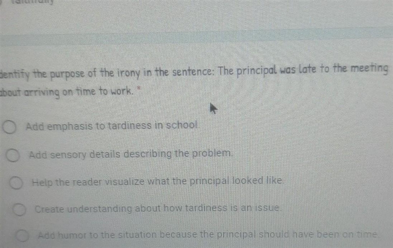 Help please and thank you!!​-example-1