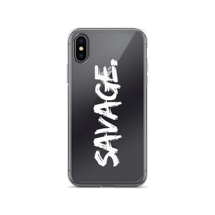 Slogan ideas and logo ideas for an iPhone case-example-1