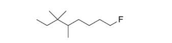 What is the proper IUPAC name for the above compound. Please use proper spelling, formatting-example-1