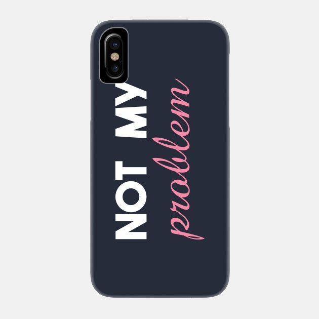 Slogan ideas and logo ideas for an iPhone case-example-3