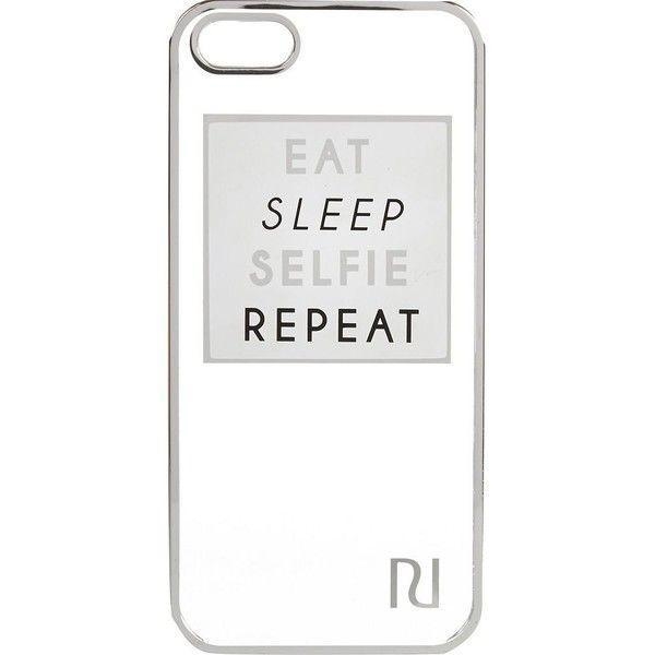 Slogan ideas and logo ideas for an iPhone case-example-2