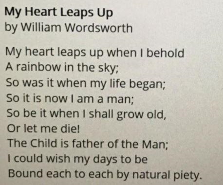 What does the speaker want when he grows old? OA. He wants an easy death. OB. He wants-example-1