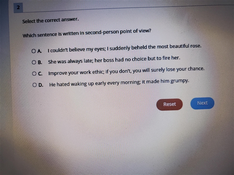 I have a f in class need an A please help-example-1