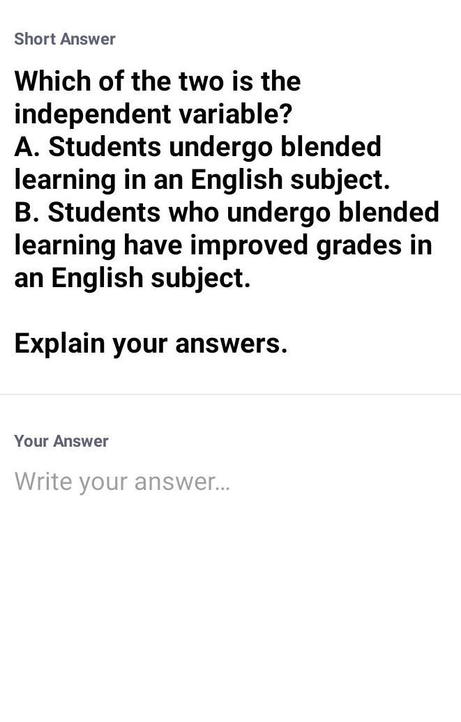 GUYSSS HELPPP!!!!!!!!!!!!!​-example-1