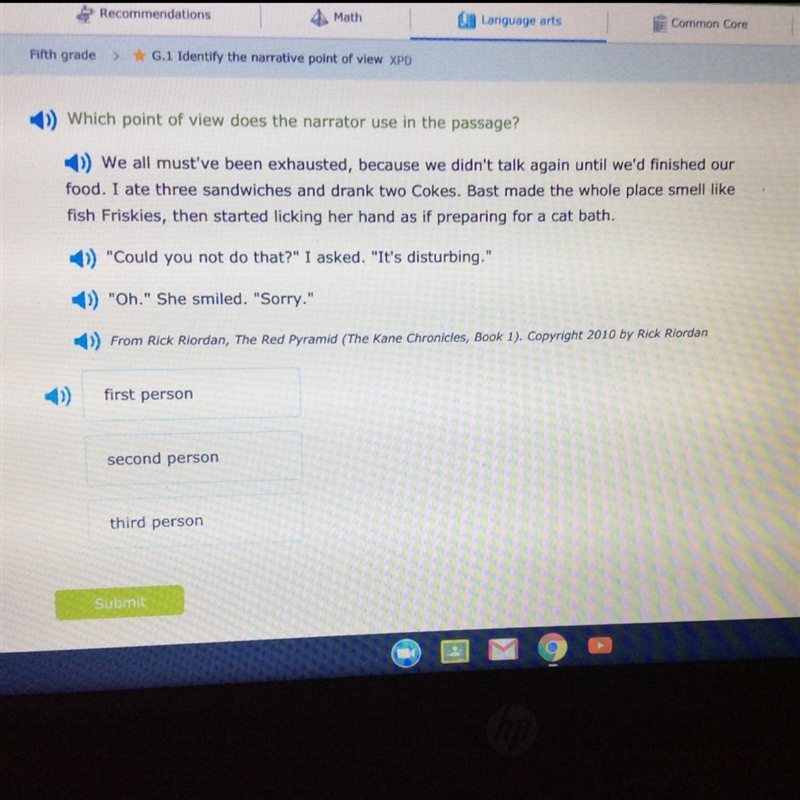 Can someone solve this? Struggling-example-1