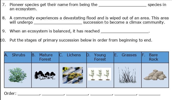 Please answer all it like this 1: 2: 3: 4: there are 2 page-example-2