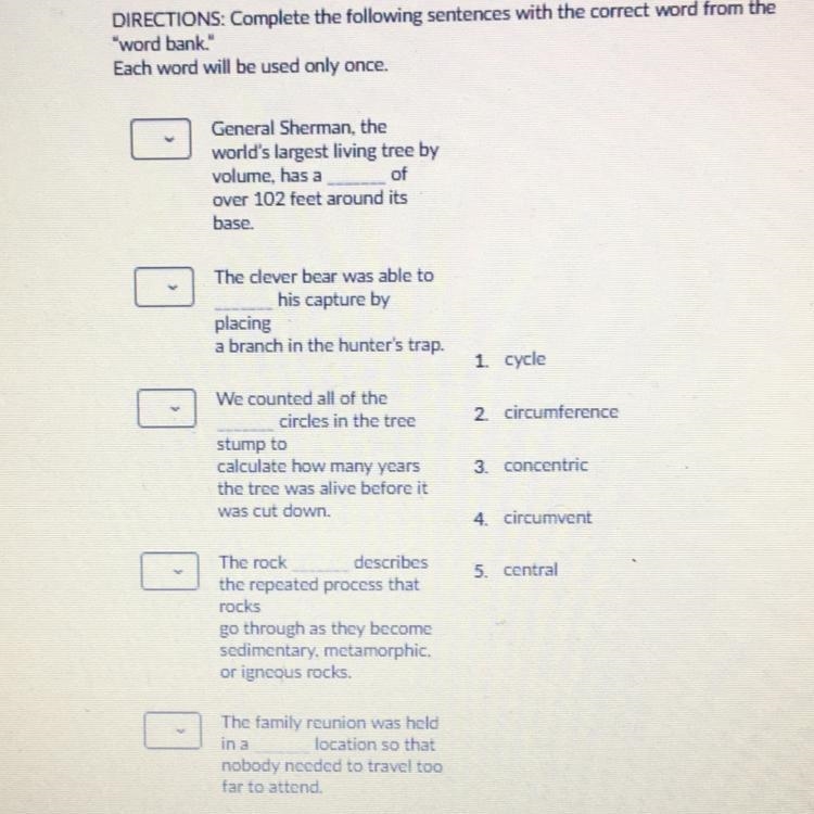 Can someone help me with this?-example-1