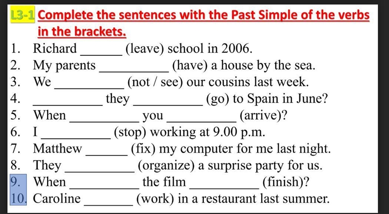 Pls I need help pls answer only question how marked in blue-example-1