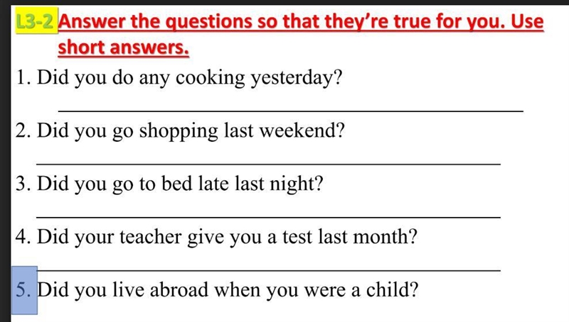 Pls I need help pls answer only question how marked in blue-example-2