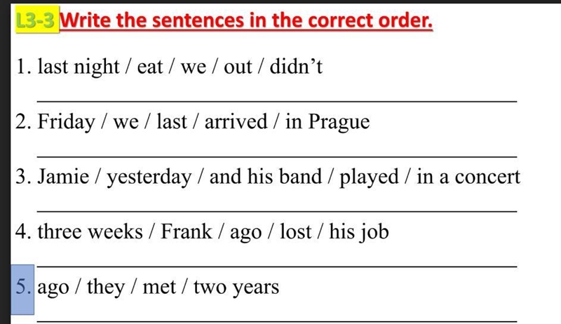 Pls I need help pls answer only question how marked in blue-example-3