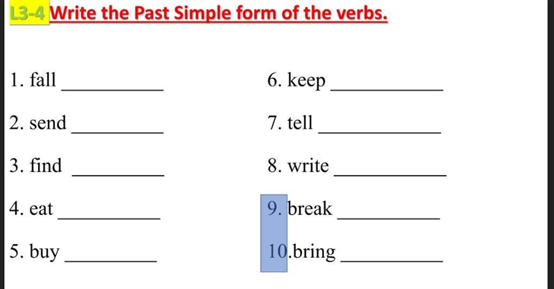 Pls I need help pls answer only question how marked in blue-example-4