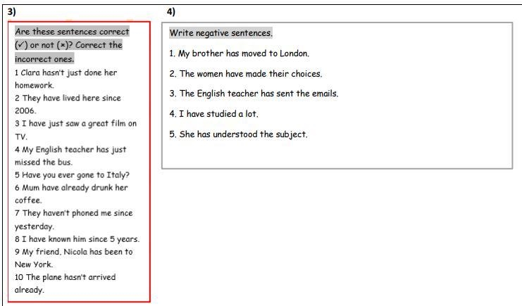 I'm Brazilian, my homework it's easy for you... <3 Someone answers...-example-1