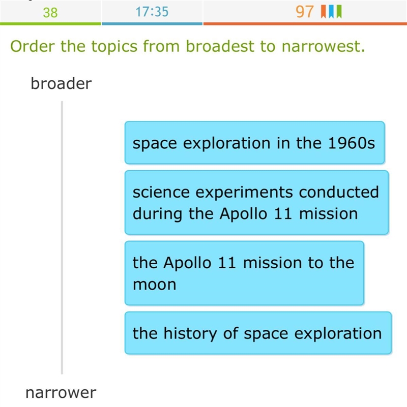 Please answer this correctly-example-1