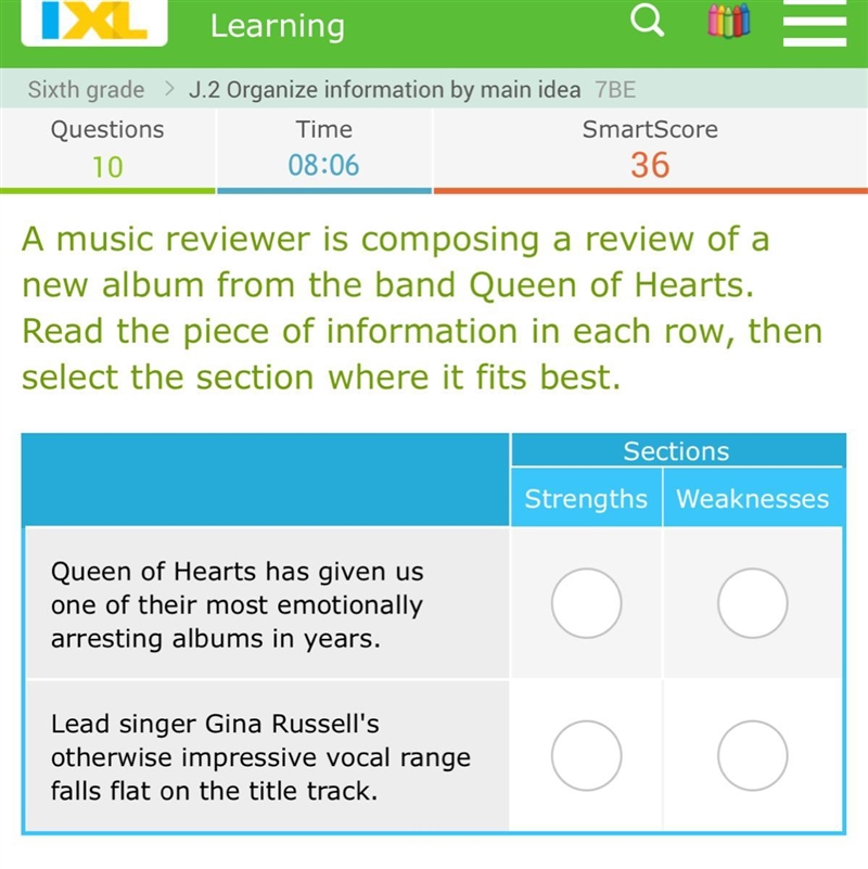 Please answer this correctly-example-1