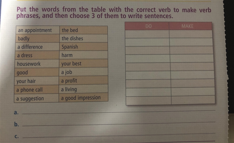 Help me please with my English homework-example-1