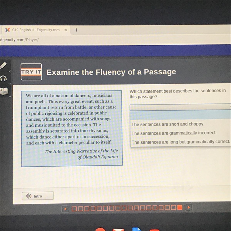 What’s the answer? What’s the answer?-example-1