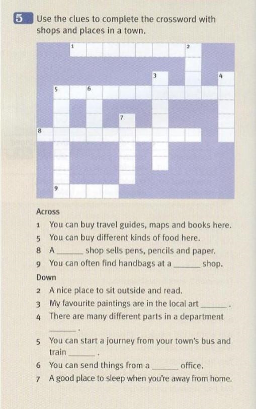 Crossword, help me please-example-1