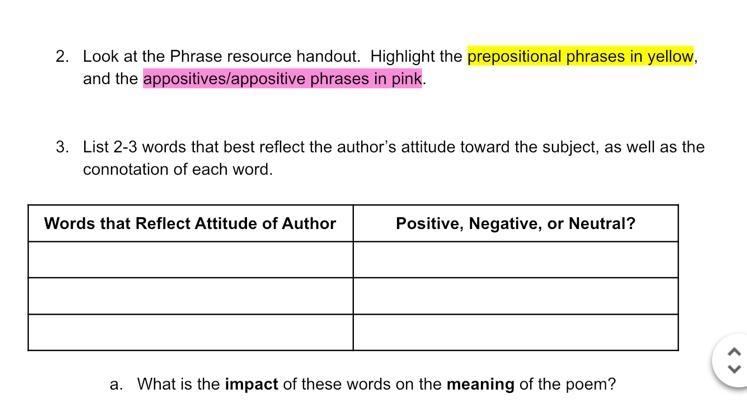 100 point please i beg of you to help me answer all this i know it might take a little-example-1