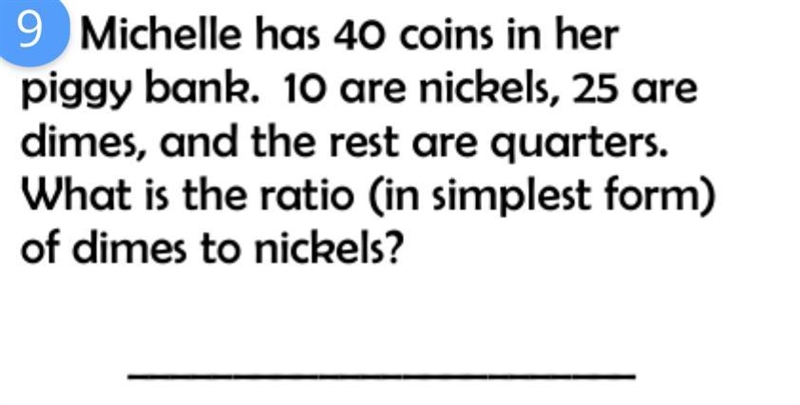 Please help this question I don't really get it btw there will be more so don't leave-example-1