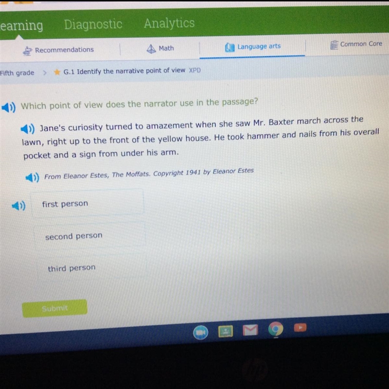 Help me out. I’m struggling.-example-1