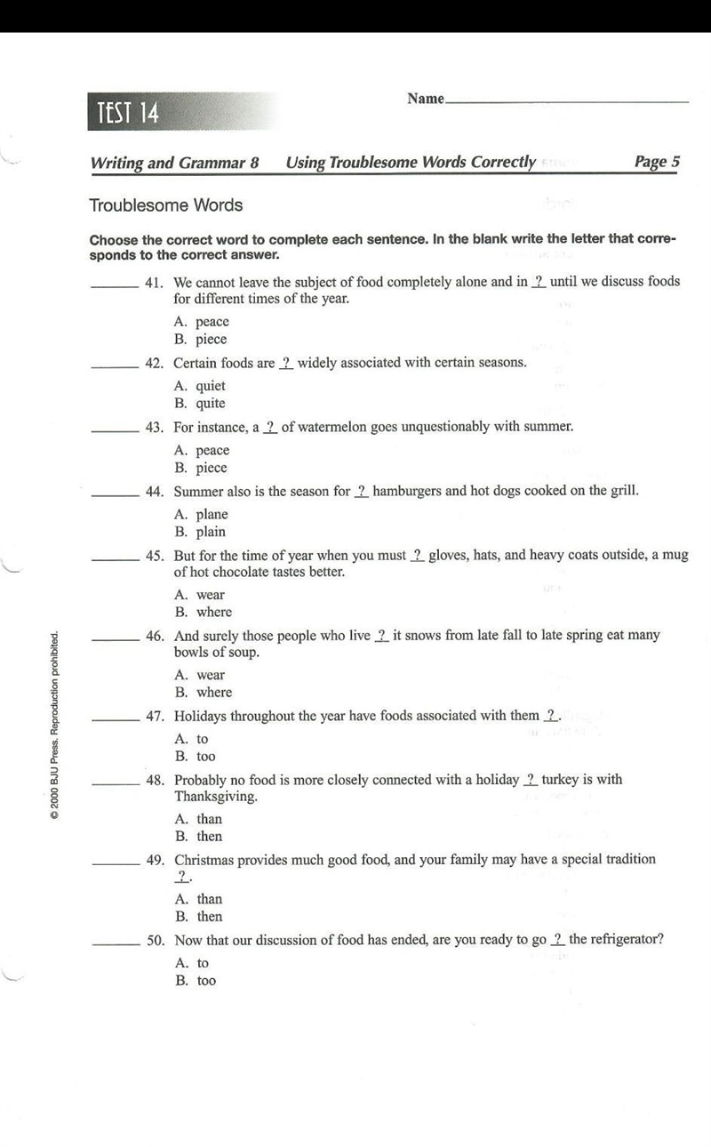 Please help answer correctly not just give random answers ​-example-1