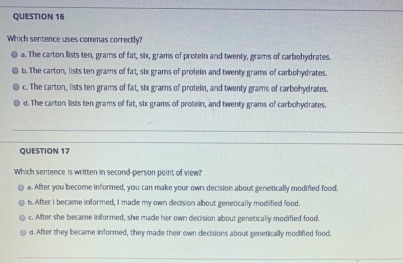 Need help answering this questions-example-1