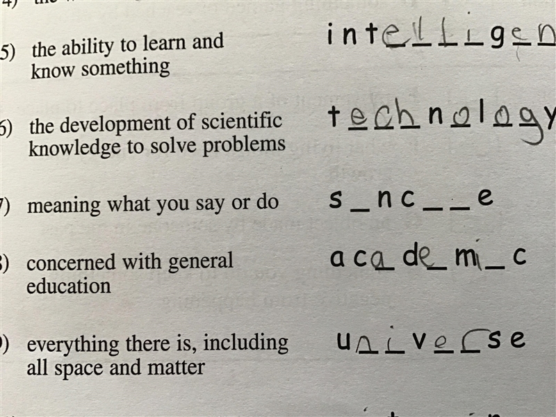 Please help on number 7-example-1