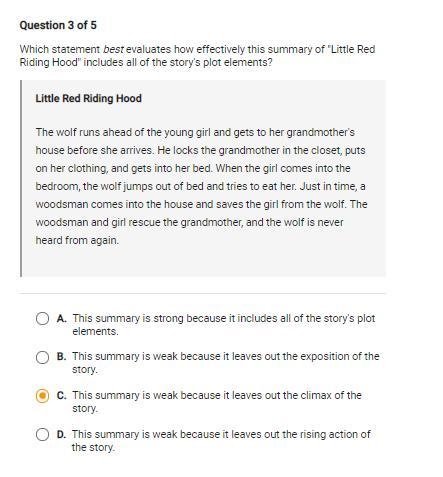 (25 points) hello please help-example-1